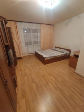 Отель Daily rent Apartments 8  Ивано-Франковск